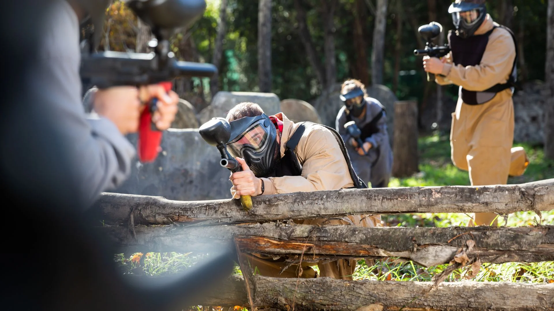paintball canva 3 Home