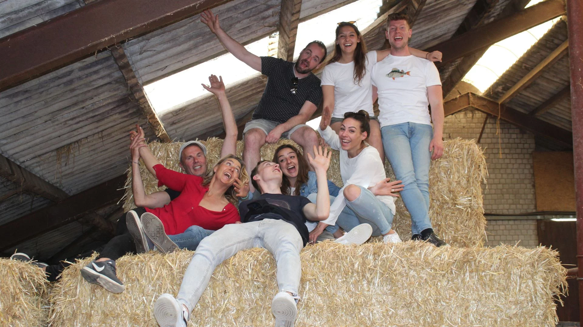 strokasteel – canva strokasteel canva Fotoshoot package